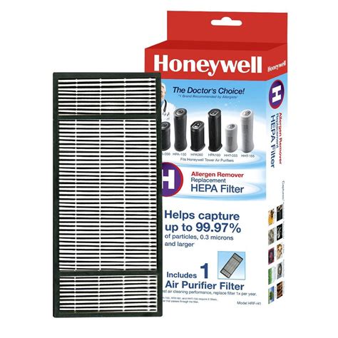14-in W x 30-in L x 1-in Basic 3-Pack Pleated Air Filter. . Airtron filter replacement